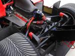 Ferrari F333 SP 1995 года